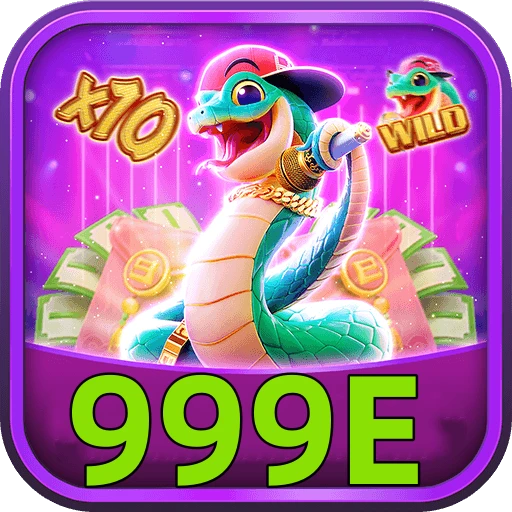999E Cassino Online