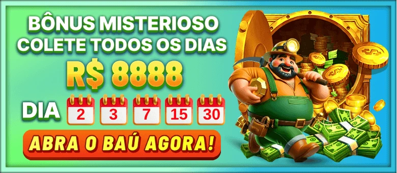 999E Fundo de Resgate de Perdas Semanais